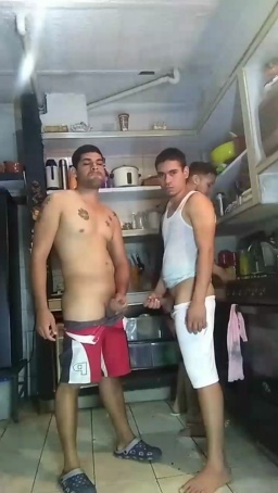 bicoponcam4  10-12-2020